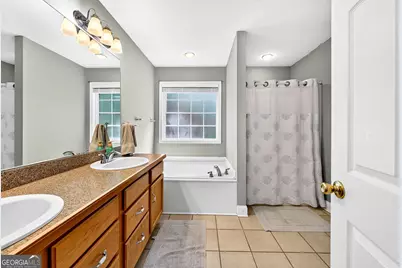 118 Rockwind Way, Demorest, GA 30535 - Photo 28