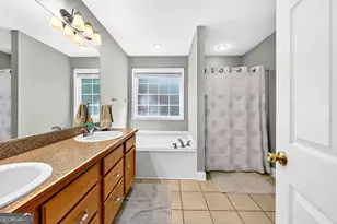 118 Rockwind Way, Demorest, GA 30535 - Photo 28