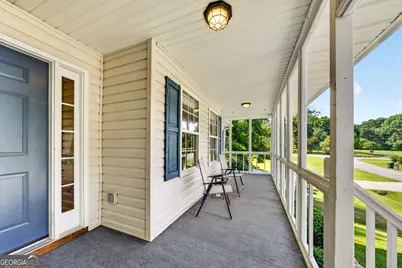 118 Rockwind Way, Demorest, GA 30535 - Photo 4