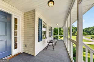 118 Rockwind Way, Demorest, GA 30535 - Photo 4