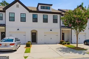 151 N Auburn Landing Pl, Auburn, GA 30011 - Photo 1