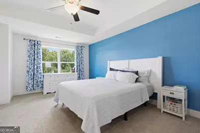 151 N Auburn Landing Place, Auburn, GA 30011 - Photo 12