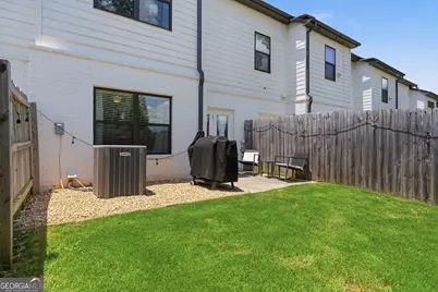 151 N Auburn Landing Place, Auburn, GA 30011 - Photo 20