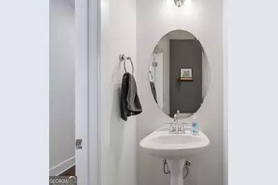151 N Auburn Landing Place, Auburn, GA 30011 - Photo 10