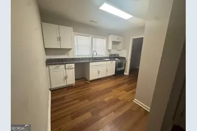 1030 Westmoor Drive NW, Atlanta, GA 30314 - Photo 6