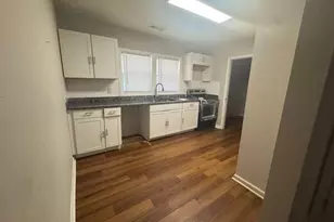 1030 Westmoor Dr NW, Atlanta, GA 30314 - Photo 6