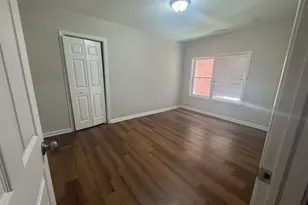 1030 Westmoor Dr NW, Atlanta, GA 30314 - Photo 16