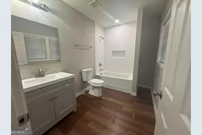 1030 Westmoor Drive NW, Atlanta, GA 30314 - Photo 14