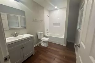 1030 Westmoor Dr NW, Atlanta, GA 30314 - Photo 14