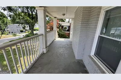 1030 Westmoor Drive NW, Atlanta, GA 30314 - Photo 4