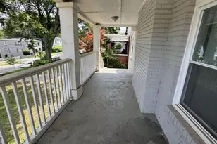 1030 Westmoor Dr NW, Atlanta, GA 30314 - Photo 4