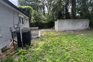 1030 Westmoor Dr NW, Atlanta, GA 30314 - Photo 20