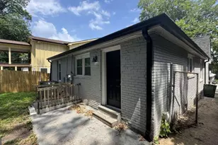1030 Westmoor Dr NW, Atlanta, GA 30314 - Photo 2
