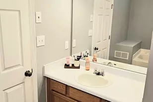 147 Stoney Brook Way, McDonough, GA 30253 - Photo 18