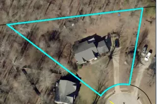 147 Stoney Brook Way, McDonough, GA 30253 - Photo 22