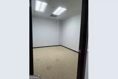 302 Satellite Boulevard NE #STE 226, Suwanee, GA 30024 - Photo 14