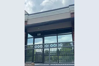 302 Satellite Boulevard NE #STE 226, Suwanee, GA 30024 - Photo 2