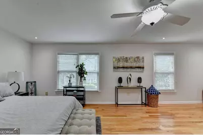 1006 Camden Court, Atlanta, GA 30327 - Photo 42