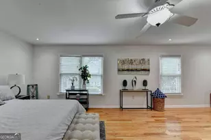 1006 Camden Ct, Atlanta, GA 30327 - Photo 42