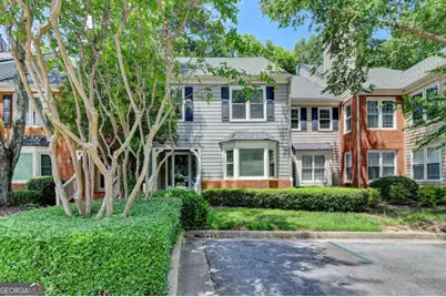 1006 Camden Court, Atlanta, GA 30327 - Photo 2