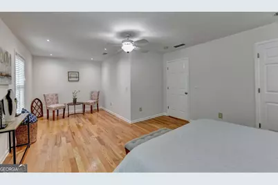 1006 Camden Court, Atlanta, GA 30327 - Photo 40