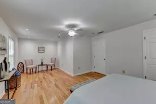 1006 Camden Ct, Atlanta, GA 30327 - Photo 40
