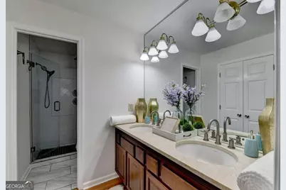1006 Camden Court, Atlanta, GA 30327 - Photo 46