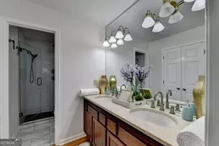 1006 Camden Ct, Atlanta, GA 30327 - Photo 46