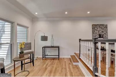1006 Camden Court, Atlanta, GA 30327 - Photo 26
