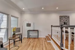 1006 Camden Ct, Atlanta, GA 30327 - Photo 26