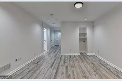 1006 Camden Court, Atlanta, GA 30327 - Photo 60