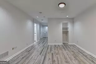 1006 Camden Ct, Atlanta, GA 30327 - Photo 60