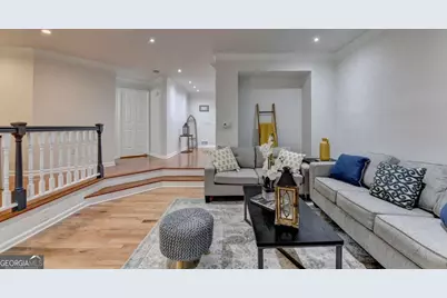 1006 Camden Court, Atlanta, GA 30327 - Photo 20