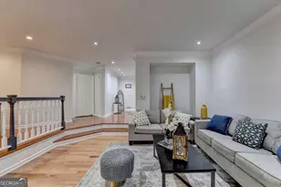 1006 Camden Ct, Atlanta, GA 30327 - Photo 20