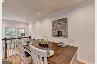 1006 Camden Court, Atlanta, GA 30327 - Photo 10