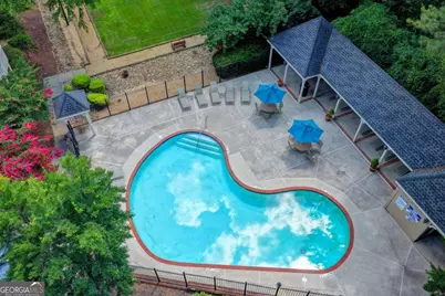 1006 Camden Court, Atlanta, GA 30327 - Photo 70