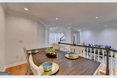 1006 Camden Court, Atlanta, GA 30327 - Photo 12