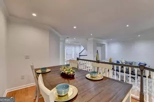 1006 Camden Ct, Atlanta, GA 30327 - Photo 12