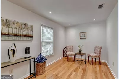 1006 Camden Court, Atlanta, GA 30327 - Photo 44