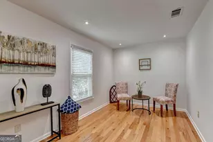 1006 Camden Ct, Atlanta, GA 30327 - Photo 44