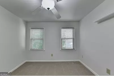 1006 Camden Court, Atlanta, GA 30327 - Photo 56