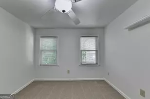 1006 Camden Ct, Atlanta, GA 30327 - Photo 56