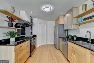 1006 Camden Ct, Atlanta, GA 30327 - Photo 36