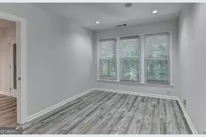 1006 Camden Court, Atlanta, GA 30327 - Photo 62