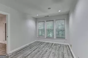 1006 Camden Ct, Atlanta, GA 30327 - Photo 62