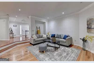 1006 Camden Court, Atlanta, GA 30327 - Photo 18