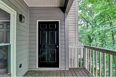 1006 Camden Court, Atlanta, GA 30327 - Photo 68