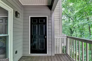 1006 Camden Ct, Atlanta, GA 30327 - Photo 68