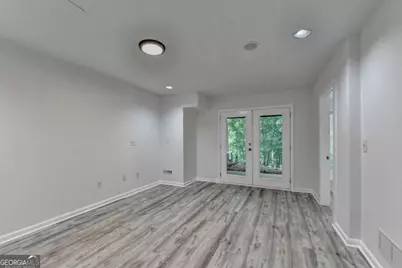 1006 Camden Court, Atlanta, GA 30327 - Photo 58