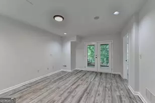 1006 Camden Ct, Atlanta, GA 30327 - Photo 58
